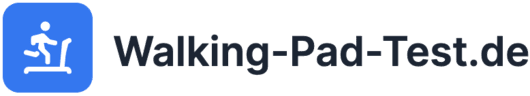 Walking Pad Test